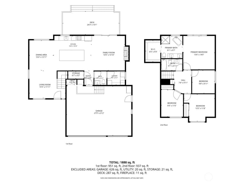 Property photo for 5603 79th Avenue Ne, Marysville photo 37