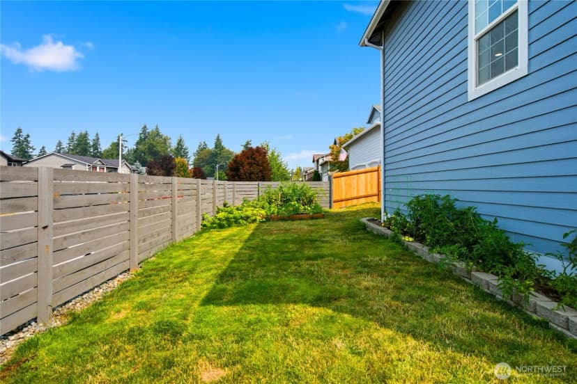Property photo for 5603 79th Avenue Ne, Marysville photo 27