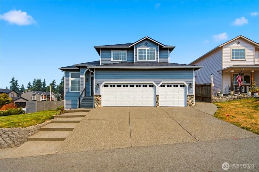Property photo for 5603 79th Avenue Ne, Marysville photo 36