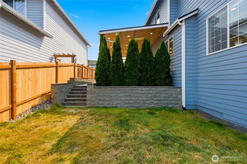 Property photo for 5603 79th Avenue Ne, Marysville photo 30