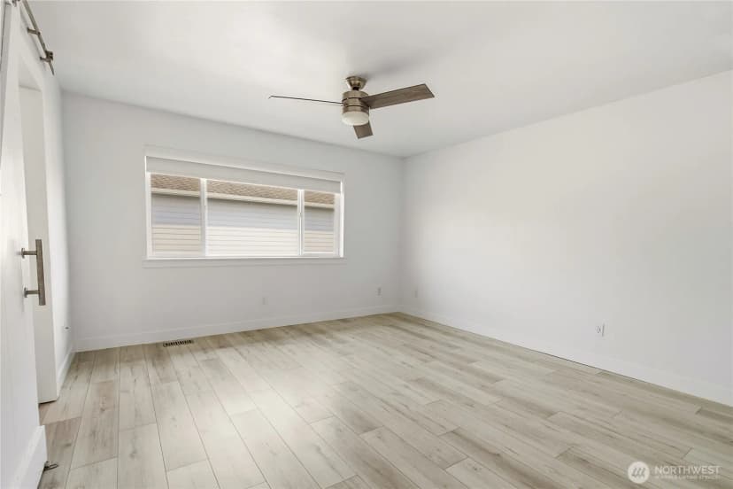 Property photo for 5603 79th Avenue Ne, Marysville photo 21