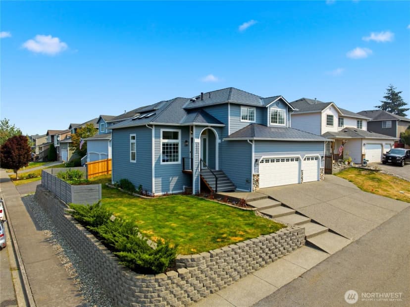 Property photo for 5603 79th Avenue Ne, Marysville photo 34