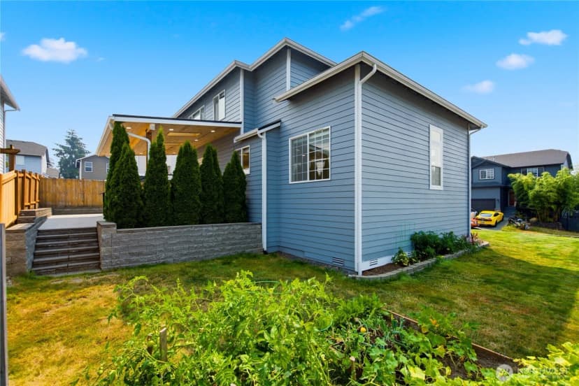 Property photo for 5603 79th Avenue Ne, Marysville photo 29