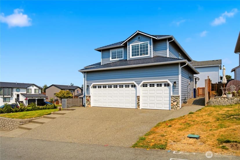 Property photo for 5603 79th Avenue Ne, Marysville photo 33
