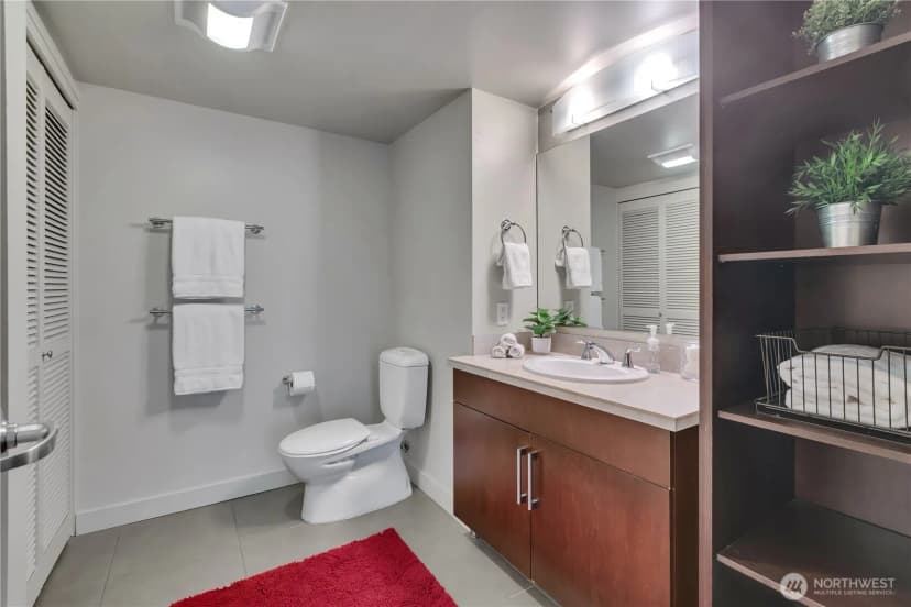Property photo for 900 Lenora Street #w103, Seattle photo 19