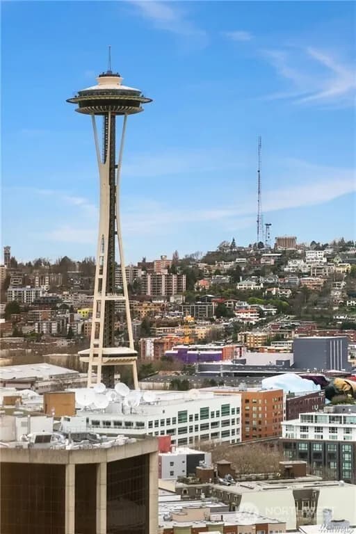 Property photo for 900 Lenora Street #w103, Seattle photo 40