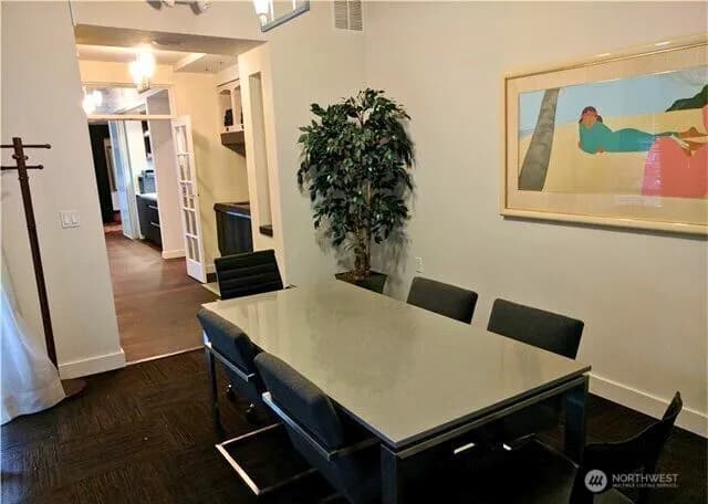 Property photo for 900 Lenora Street #w103, Seattle photo 35