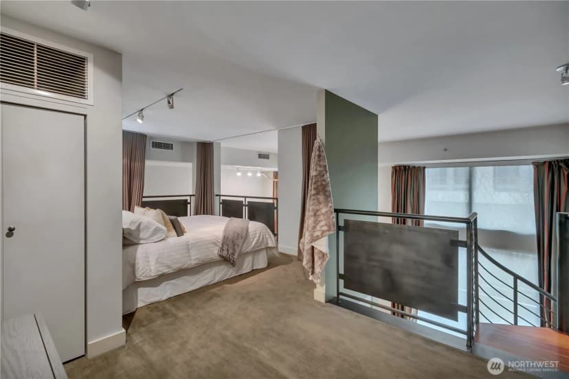 Property photo for 900 Lenora Street #w103, Seattle photo 18