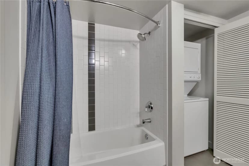 Property photo for 900 Lenora Street #w103, Seattle photo 20