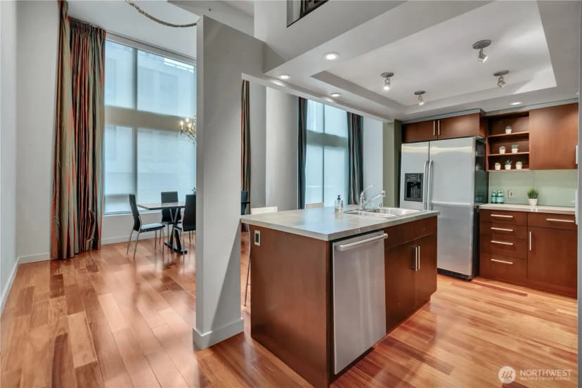 Property photo for 900 Lenora Street #w103, Seattle photo 9