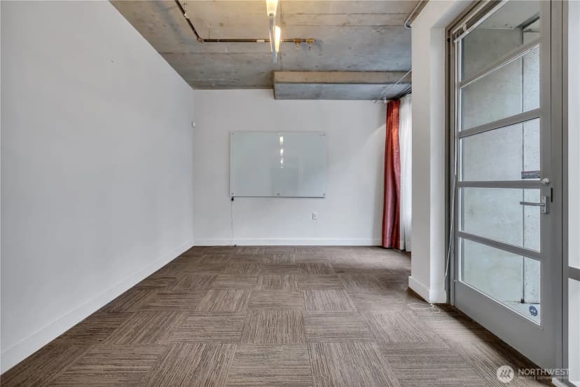 Property photo for 900 Lenora Street #w103, Seattle photo 34