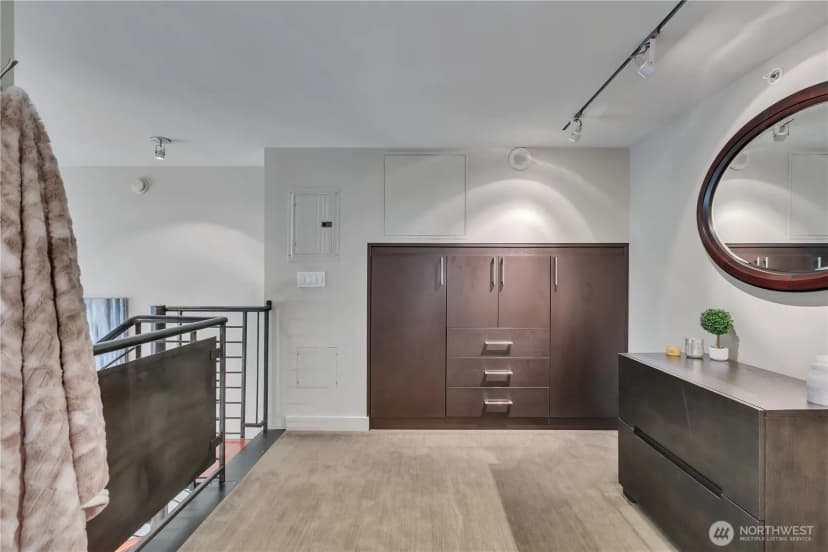 Property photo for 900 Lenora Street #w103, Seattle photo 17