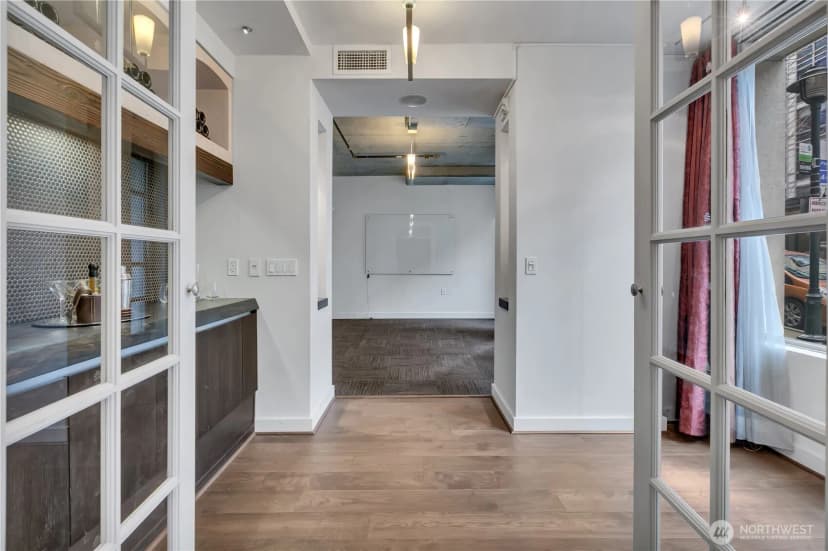 Property photo for 900 Lenora Street #w103, Seattle photo 30