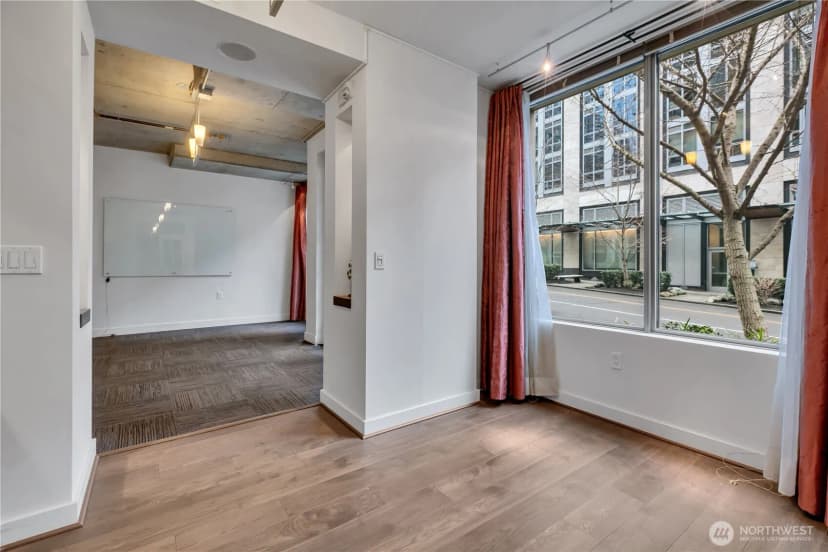Property photo for 900 Lenora Street #w103, Seattle photo 32