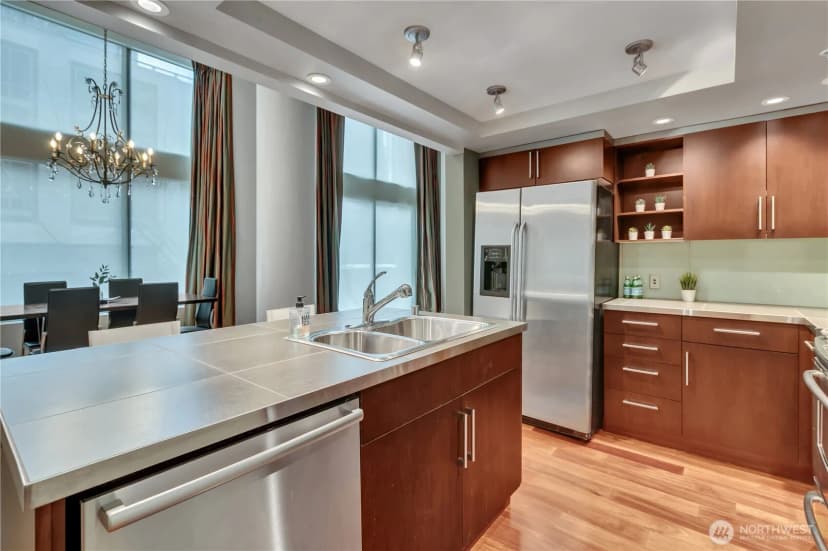 Property photo for 900 Lenora Street #w103, Seattle photo 12