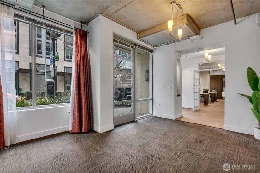 Property photo for 900 Lenora Street #w103, Seattle photo 36