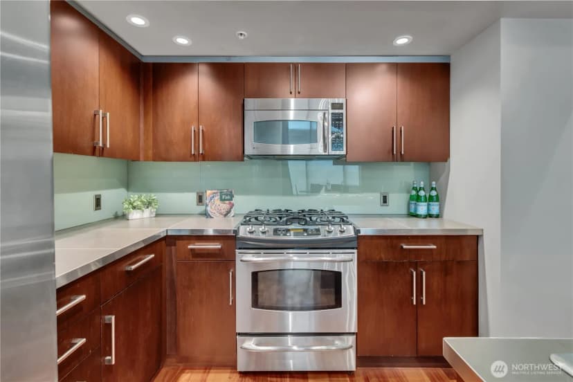 Property photo for 900 Lenora Street #w103, Seattle photo 13