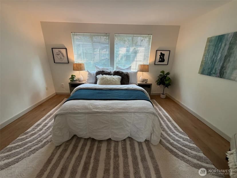 Property photo for 10016 Ne 120th Lane #f202, Kirkland photo 15
