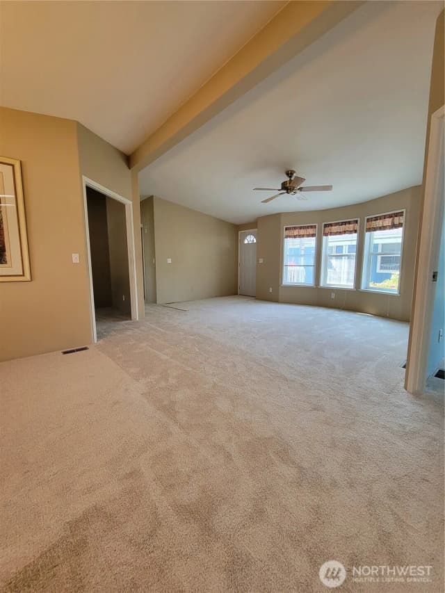 Property photo for 14727 43rd Avenue Ne #102, Marysville photo 3