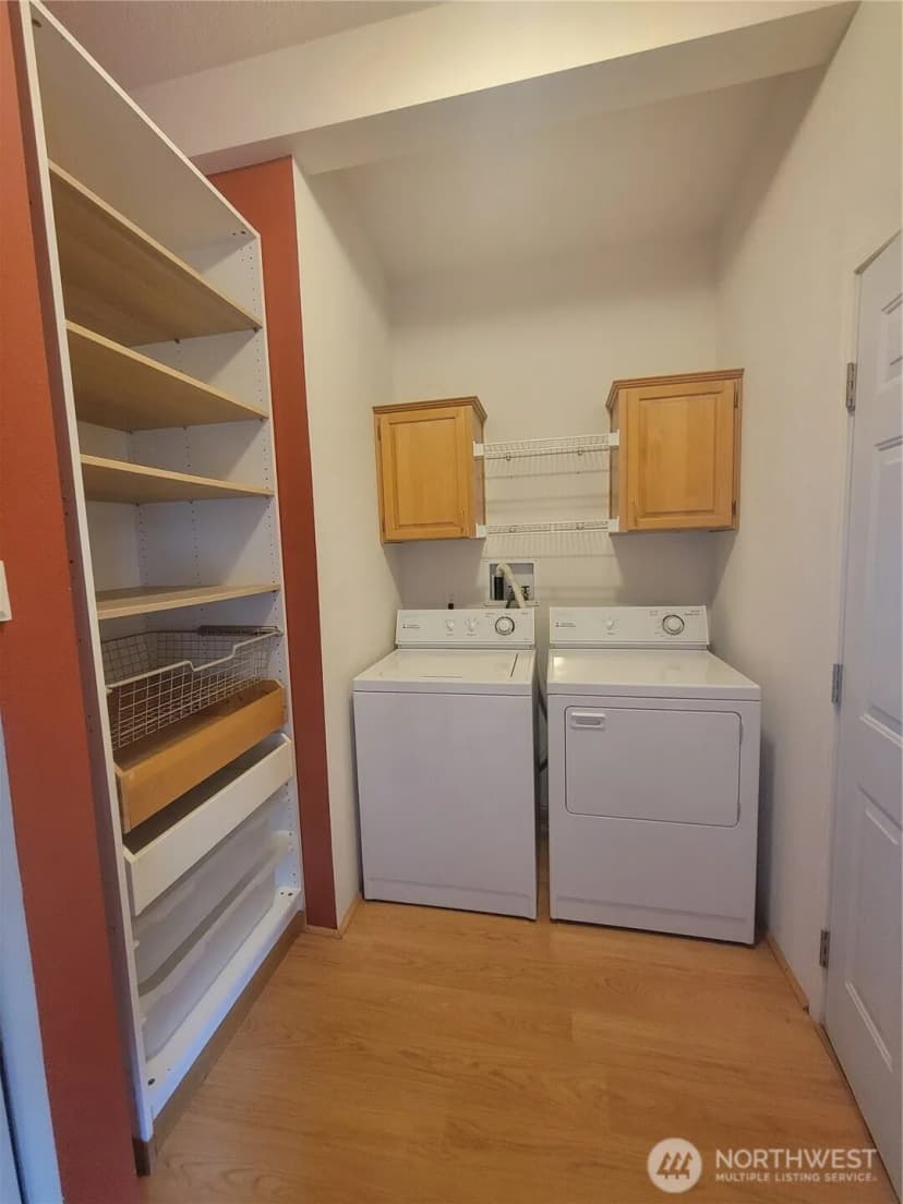 Property photo for 14727 43rd Avenue Ne #102, Marysville photo 14