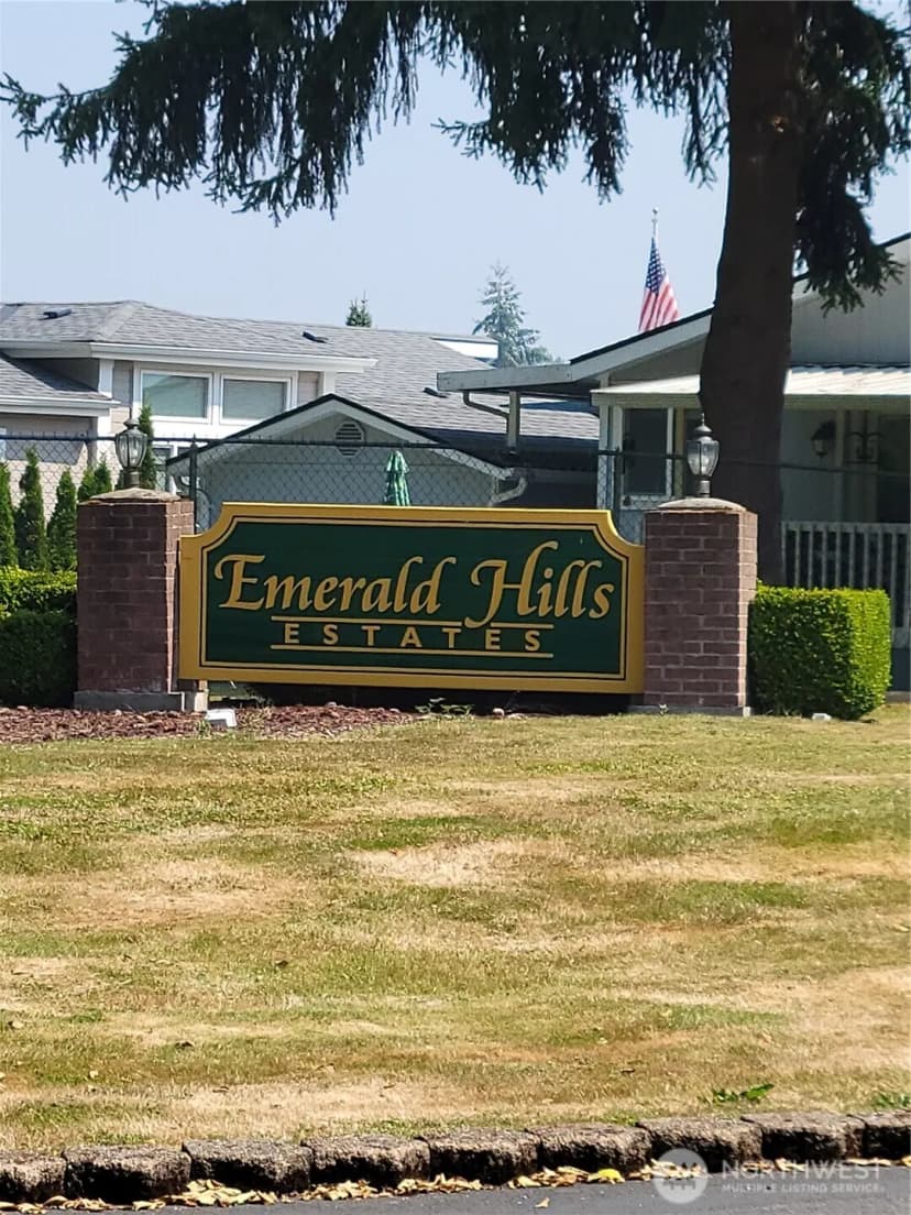 Property photo for 14727 43rd Avenue Ne #102, Marysville photo 19