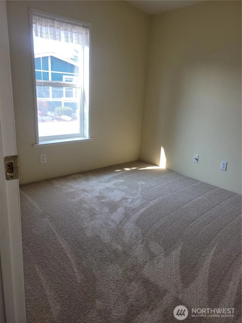 Property photo for 14727 43rd Avenue Ne #102, Marysville photo 11