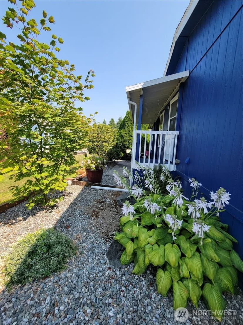 Property photo for 14727 43rd Avenue Ne #102, Marysville photo 16