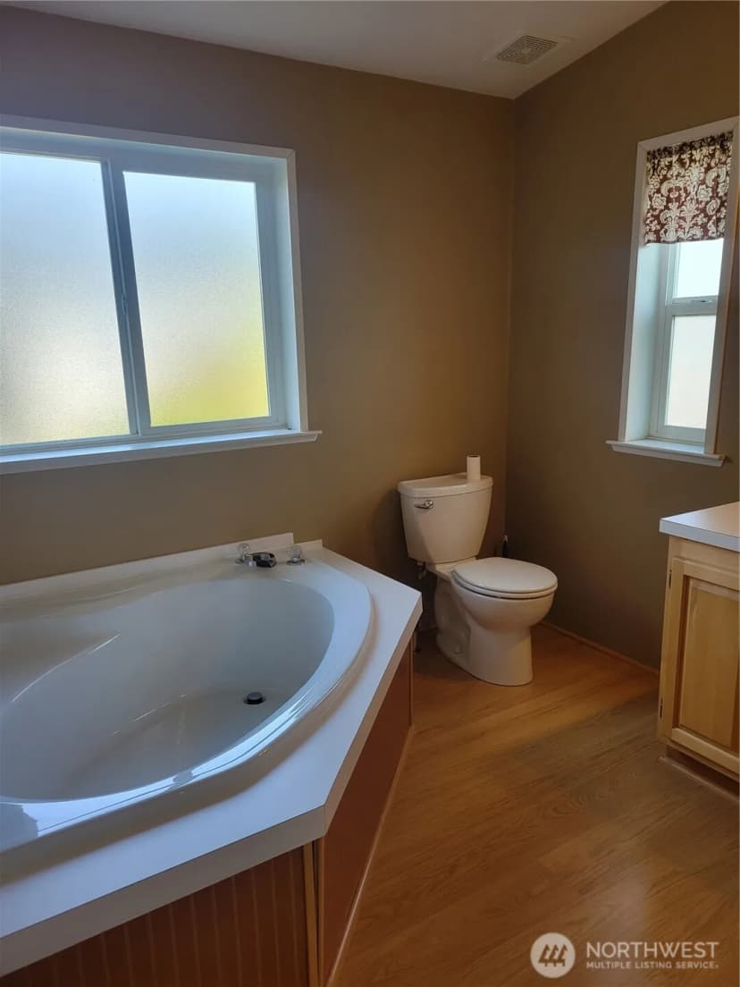 Property photo for 14727 43rd Avenue Ne #102, Marysville photo 8