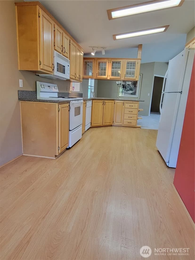 Property photo for 14727 43rd Avenue Ne #102, Marysville photo 6