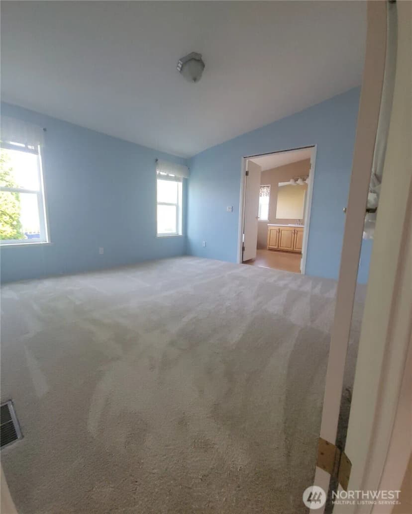 Property photo for 14727 43rd Avenue Ne #102, Marysville photo 7