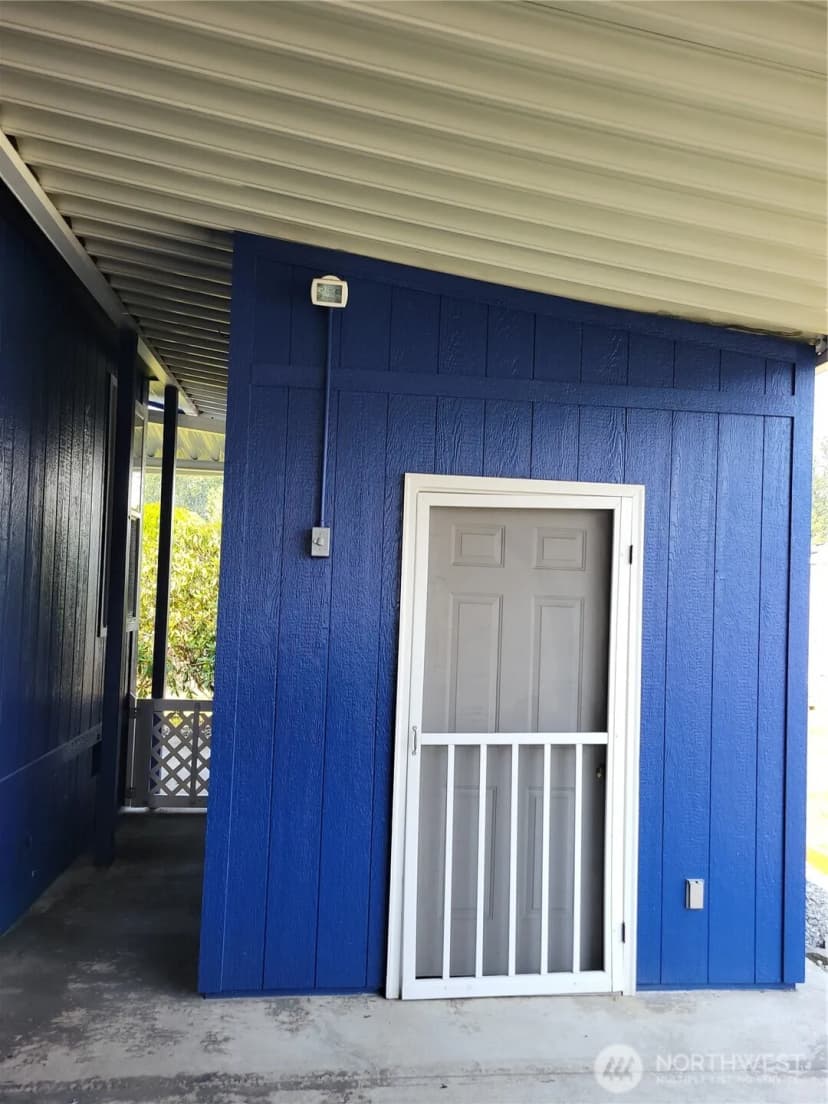 Property photo for 14727 43rd Avenue Ne #102, Marysville photo 18