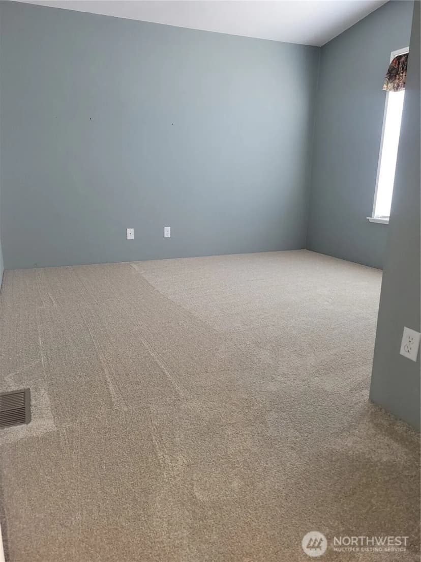Property photo for 14727 43rd Avenue Ne #102, Marysville photo 12