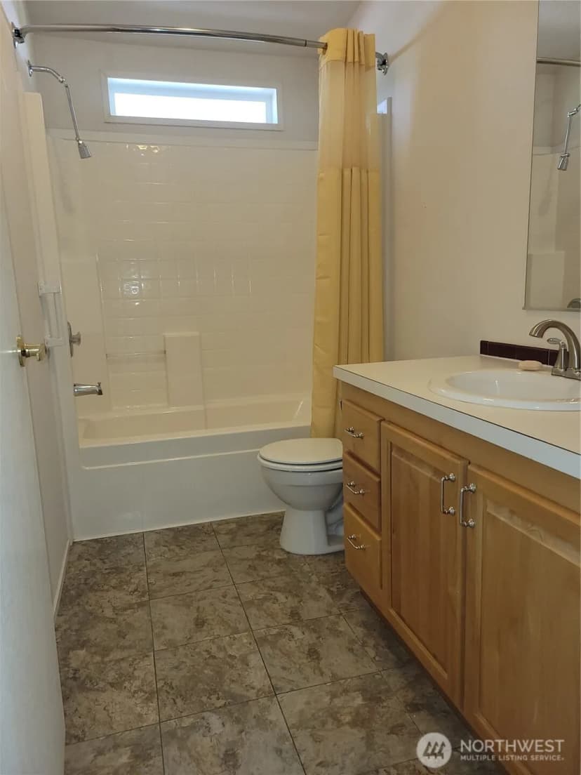 Property photo for 14727 43rd Avenue Ne #102, Marysville photo 13