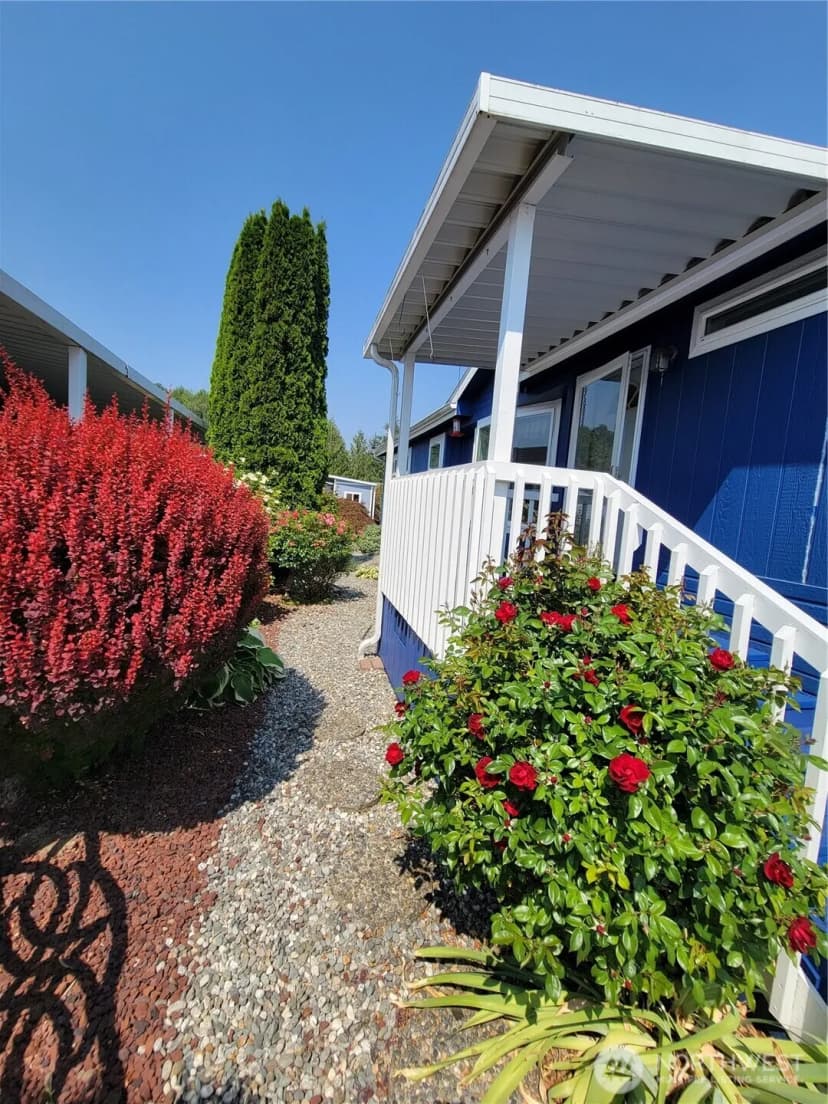 Property photo for 14727 43rd Avenue Ne #102, Marysville photo 17