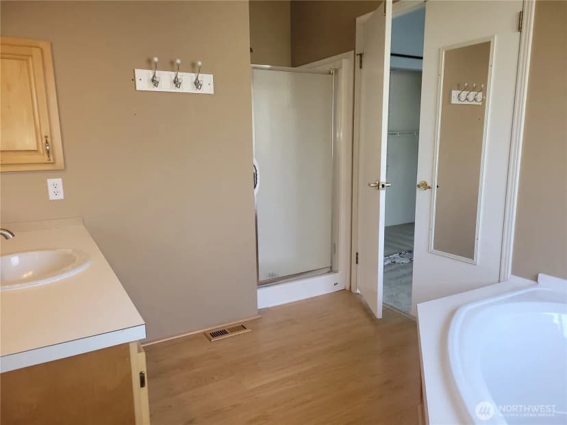 Property photo for 14727 43rd Avenue Ne #102, Marysville photo 9