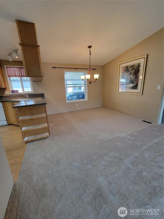 Property photo for 14727 43rd Avenue Ne #102, Marysville photo 4