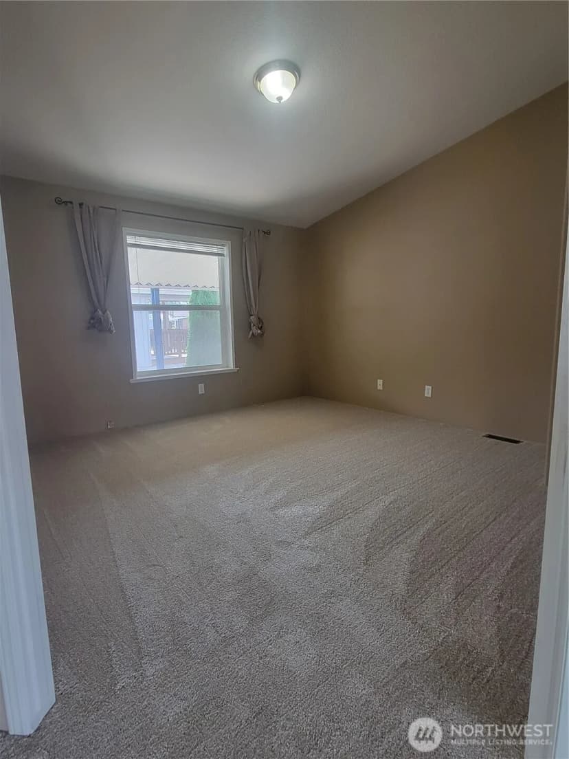 Property photo for 14727 43rd Avenue Ne #102, Marysville photo 10