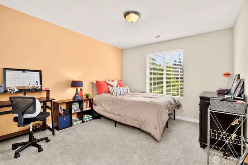 Property photo for 29016 Ne 156th Street, Duvall photo 28