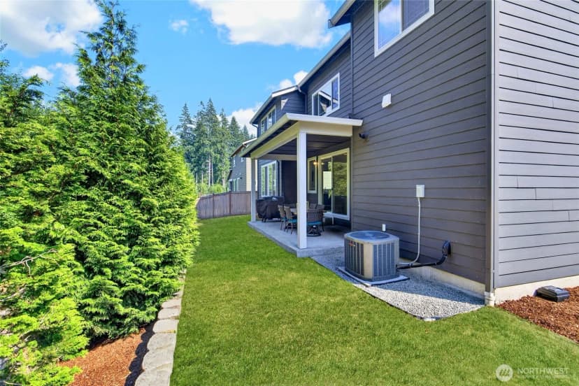 Property photo for 29016 Ne 156th Street, Duvall photo 33
