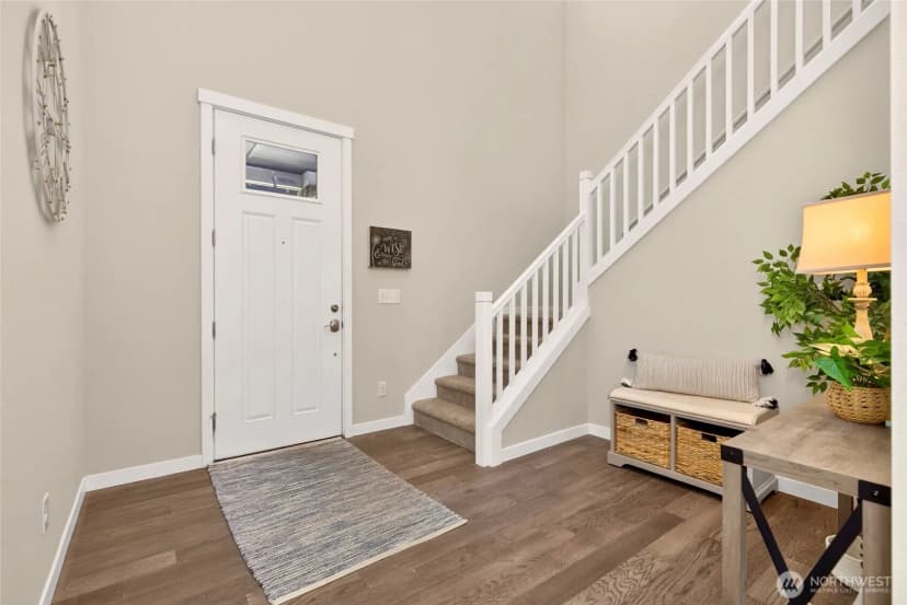 Property photo for 29016 Ne 156th Street, Duvall photo 20
