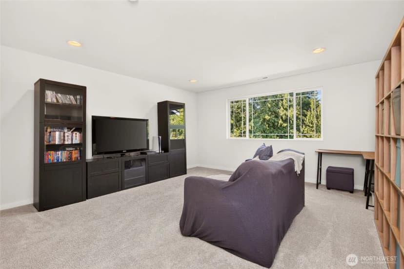 Property photo for 29016 Ne 156th Street, Duvall photo 30
