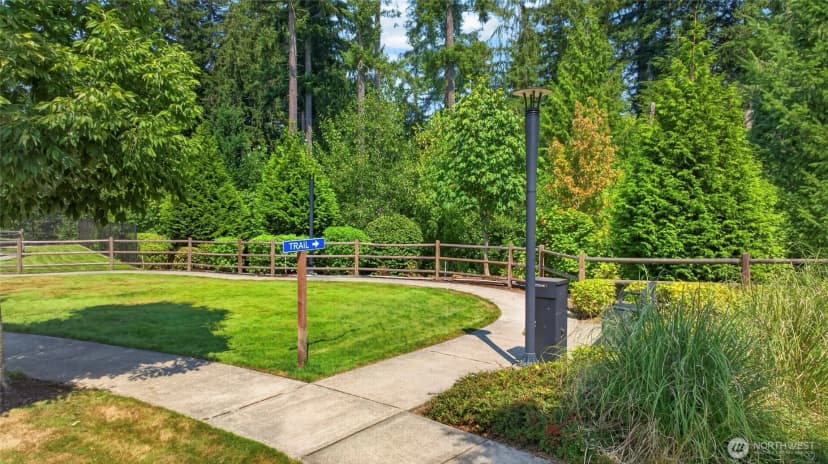Property photo for 29016 Ne 156th Street, Duvall photo 36