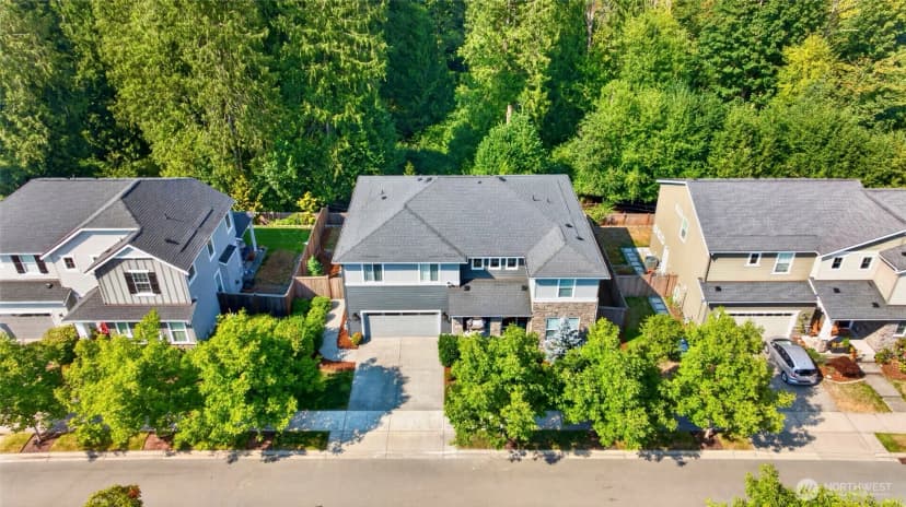 Property photo for 29016 Ne 156th Street, Duvall photo 35