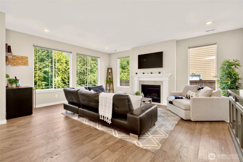 Property photo for 29016 Ne 156th Street, Duvall photo 6
