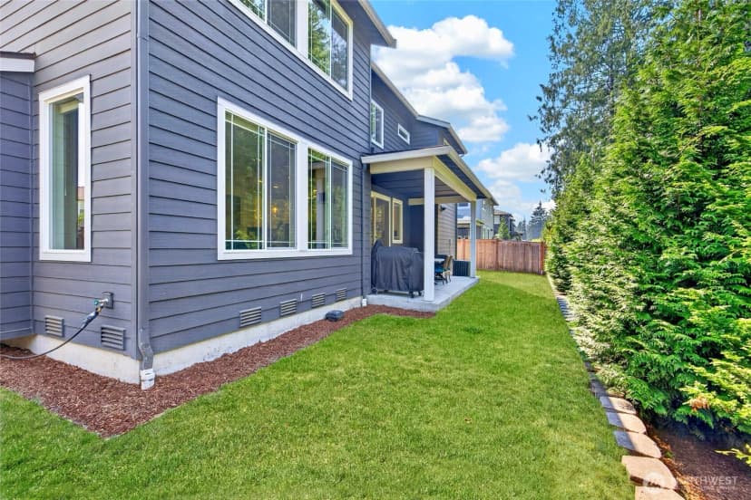 Property photo for 29016 Ne 156th Street, Duvall photo 34