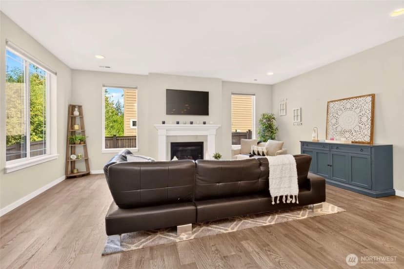 Property photo for 29016 Ne 156th Street, Duvall photo 7