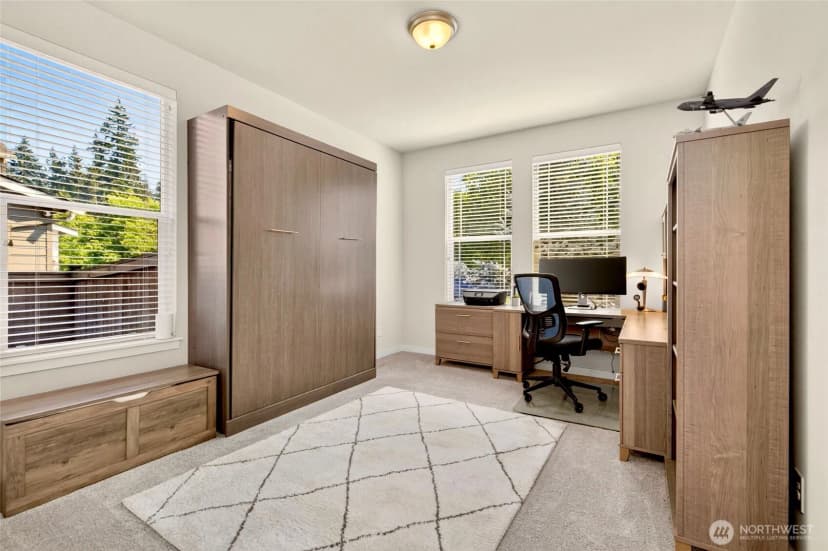 Property photo for 29016 Ne 156th Street, Duvall photo 18