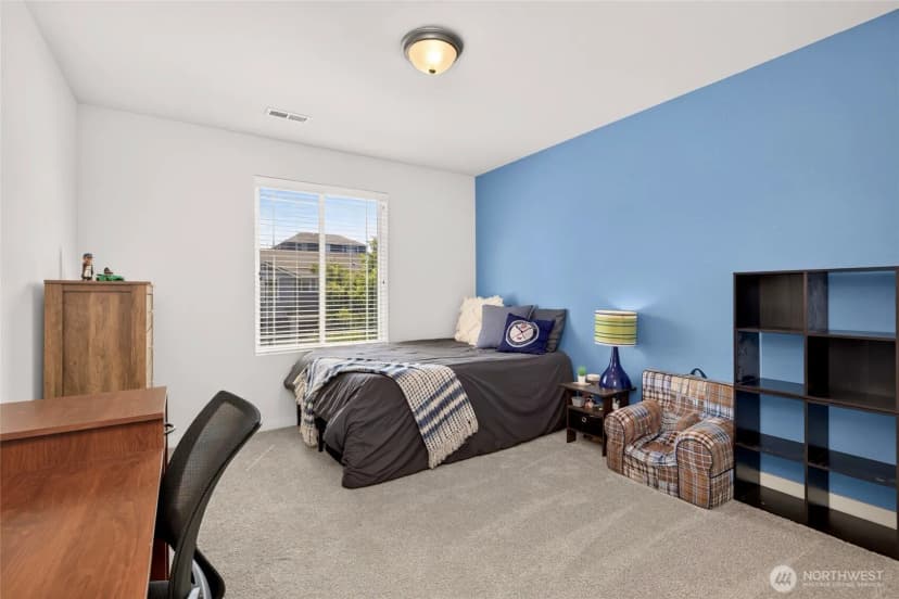 Property photo for 29016 Ne 156th Street, Duvall photo 26