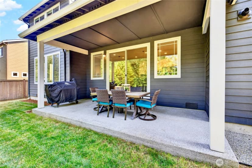 Property photo for 29016 Ne 156th Street, Duvall photo 32