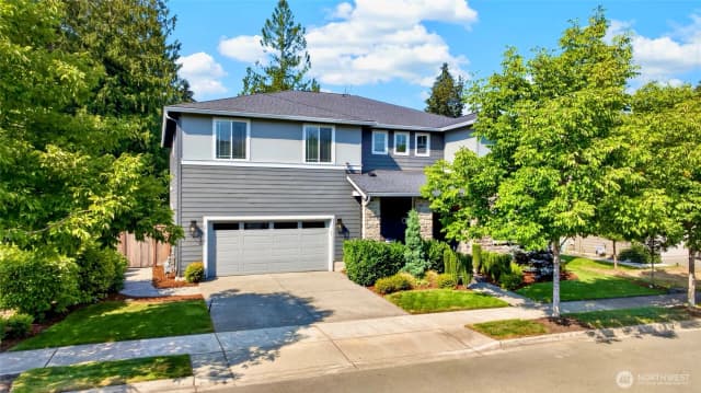 Property photo for 29016 Ne 156th Street, Duvall